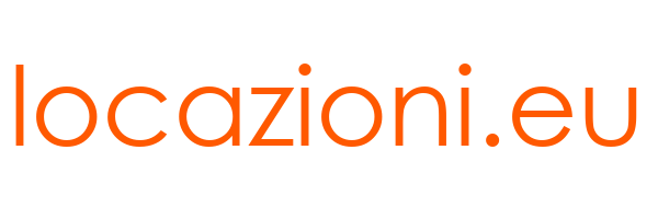 locazioni.eu
